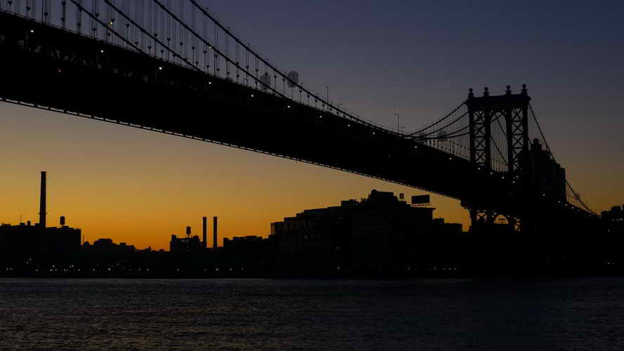 NYC_2017-11-25 06-35-42_P1140313